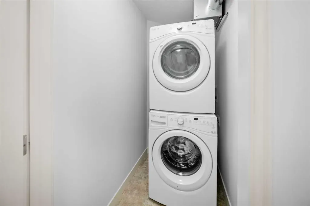 450 Sage Valley Drive NW, #2202