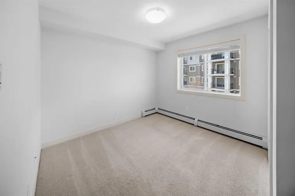 450 Sage Valley Drive NW, #2202
