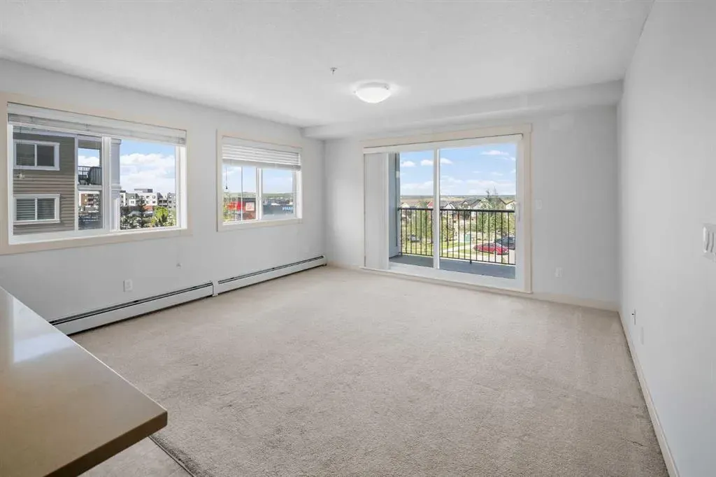 450 Sage Valley Drive NW, #2202