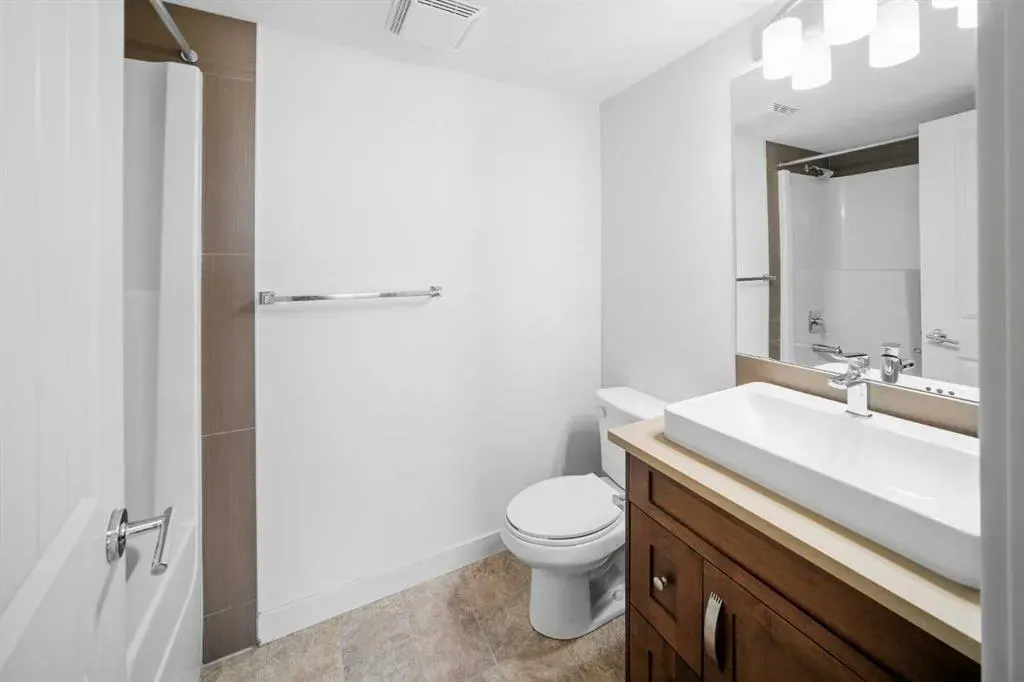 450 Sage Valley Drive NW, #2202
