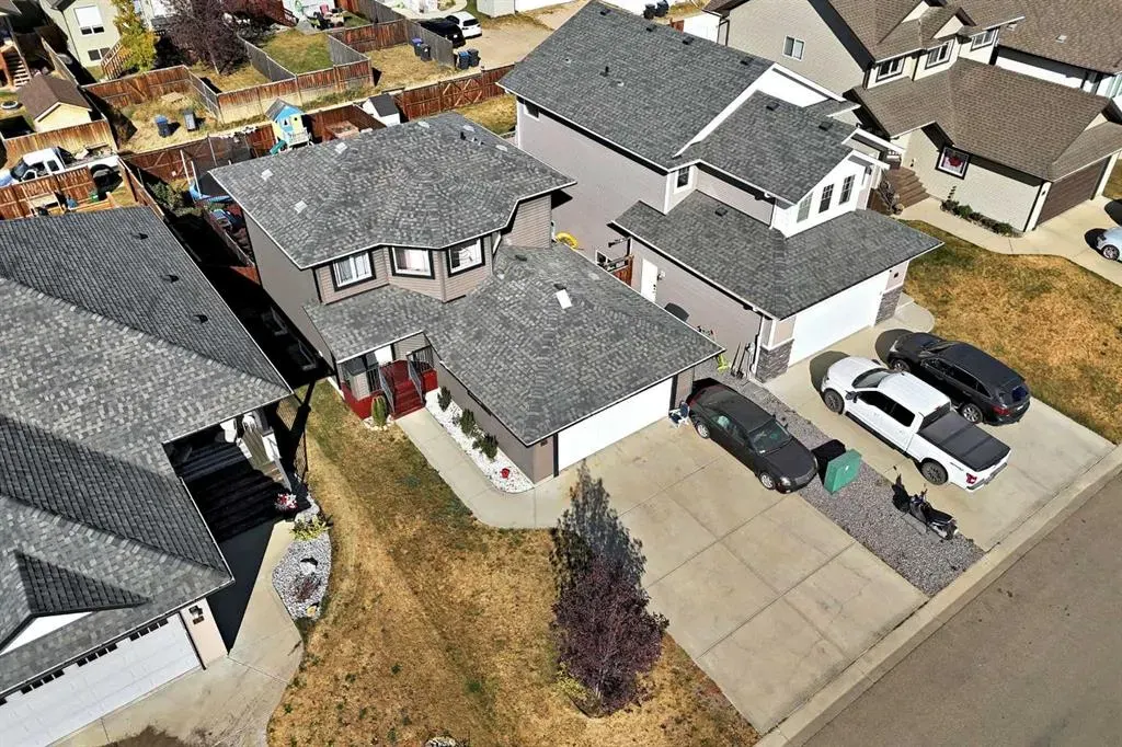 20 Bowman Circle