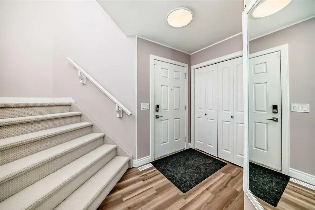 20 Bowman Circle