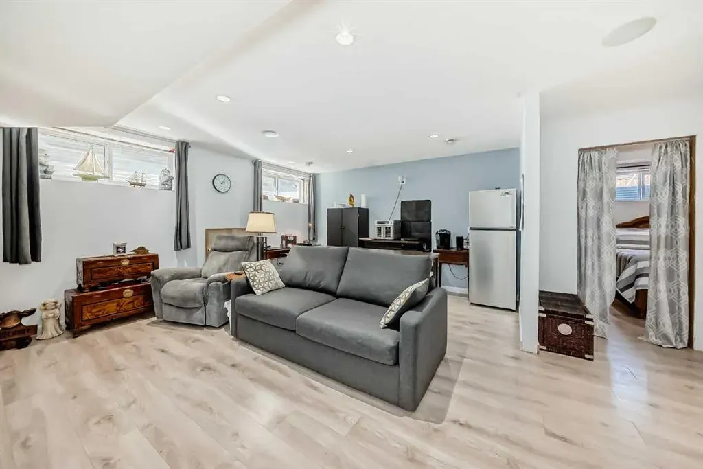 20 Bowman Circle