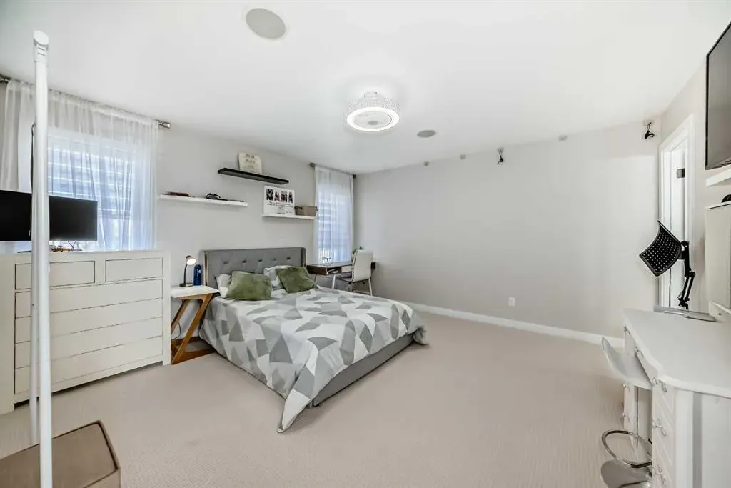 20 Bowman Circle