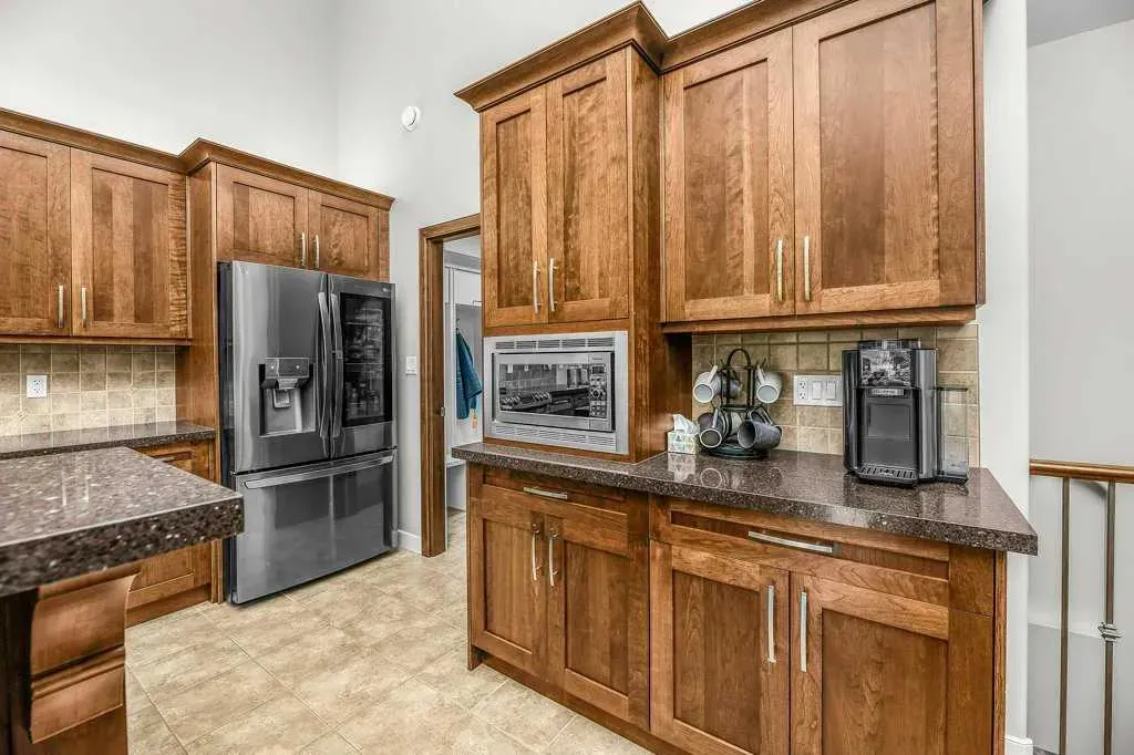 34 Overand Place