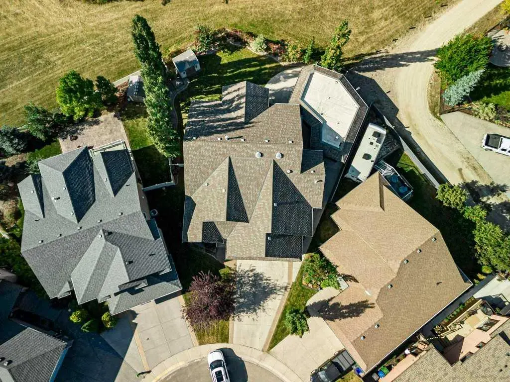 34 Overand Place