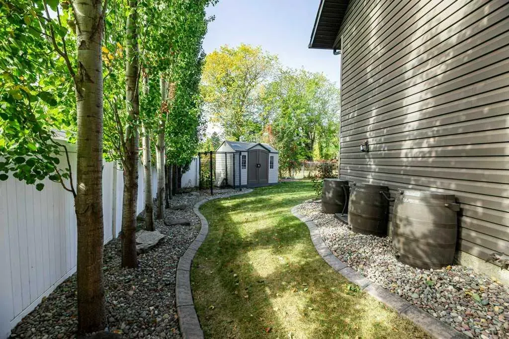 34 Overand Place