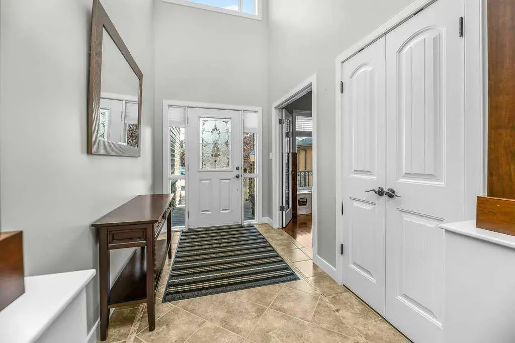 34 Overand Place