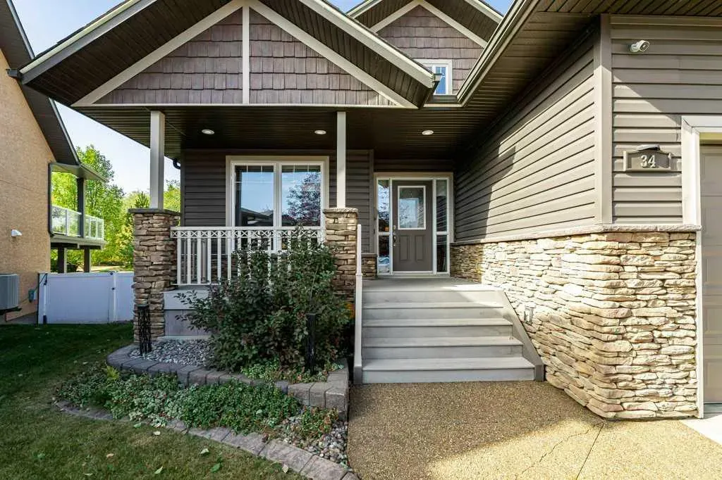 34 Overand Place
