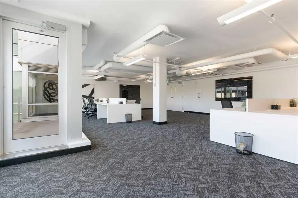 110 18A Street NW, #451