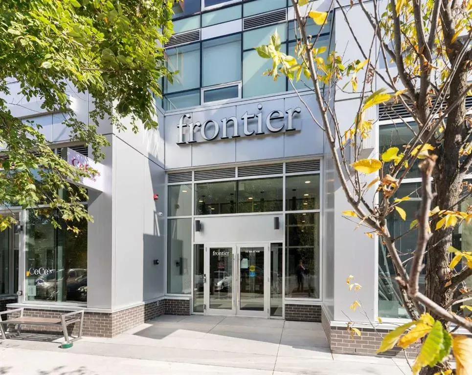 110 18A Street NW, #451