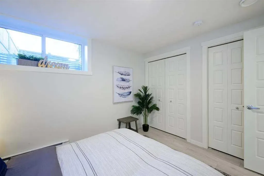 40 Livingston Parade NE, #212