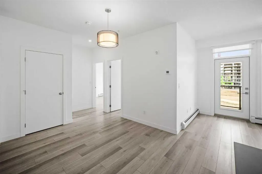 205 Spring Creek Common SW, #403
