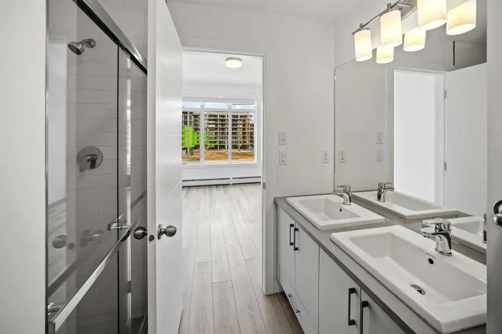 205 Spring Creek Common SW, #403