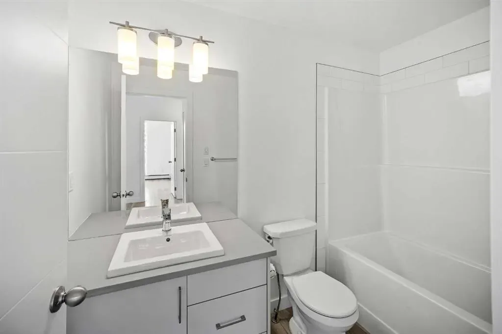 205 Spring Creek Common SW, #403