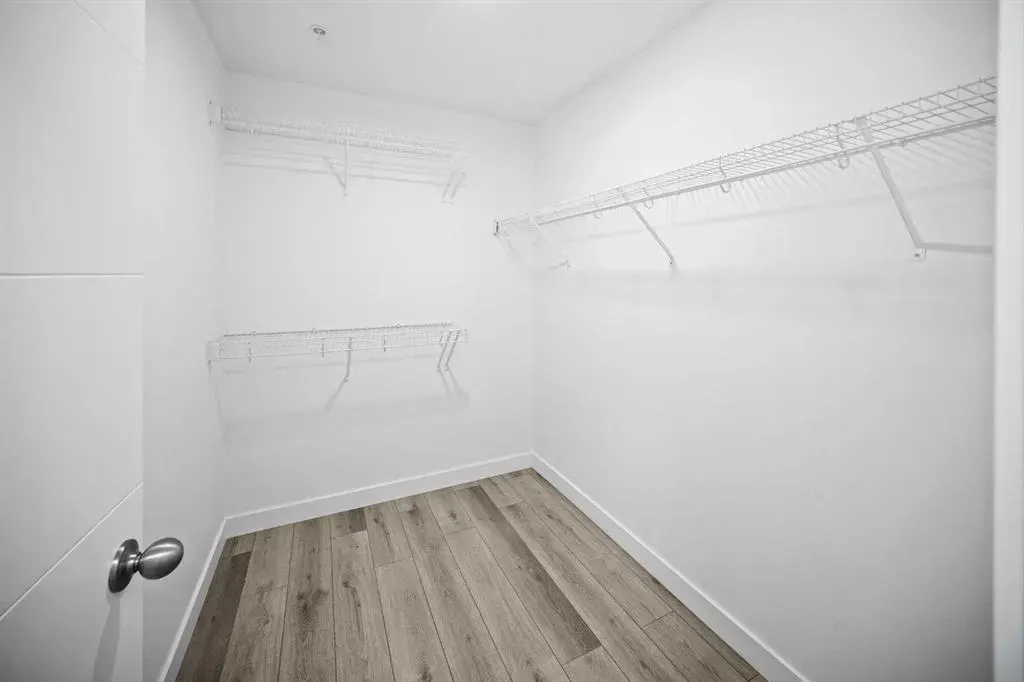 205 Spring Creek Common SW, #403