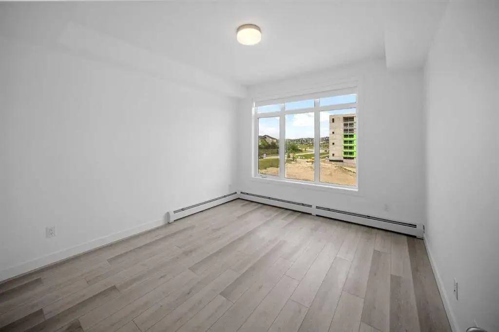 205 Spring Creek Common SW, #403