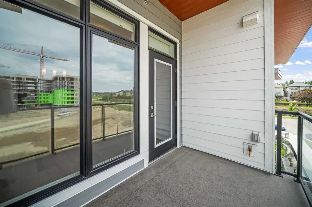 205 Spring Creek Common SW, #403