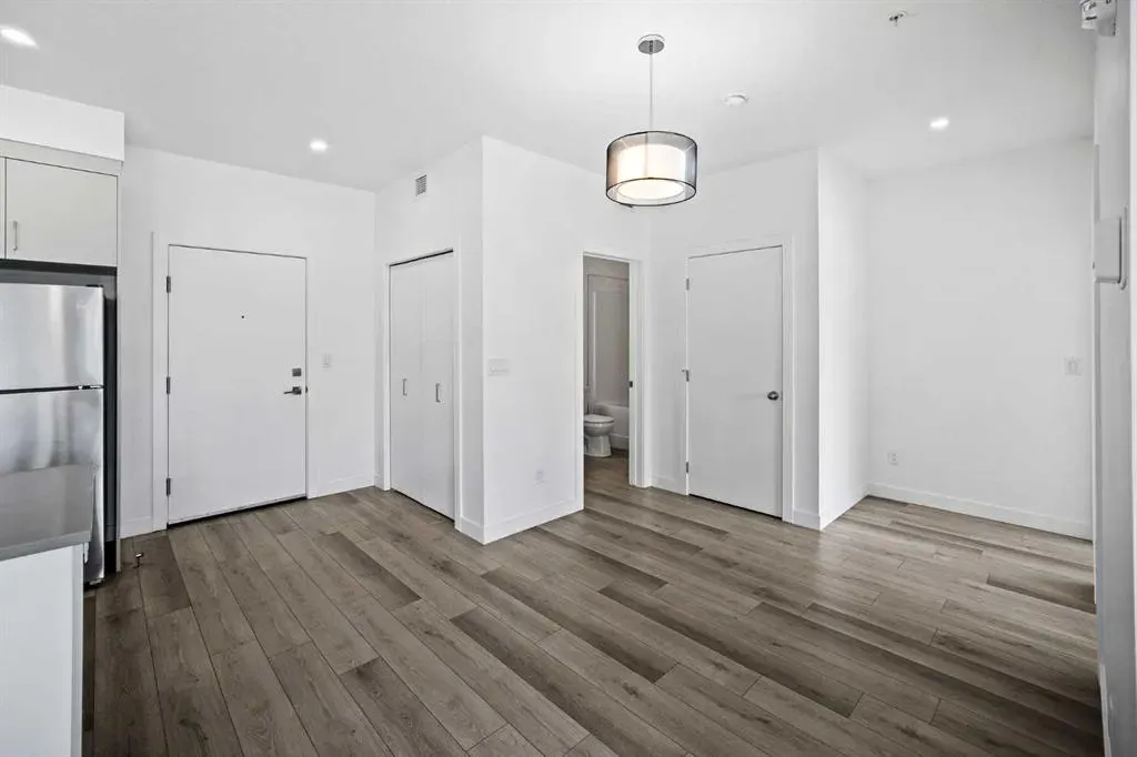 205 Spring Creek Common SW, #403