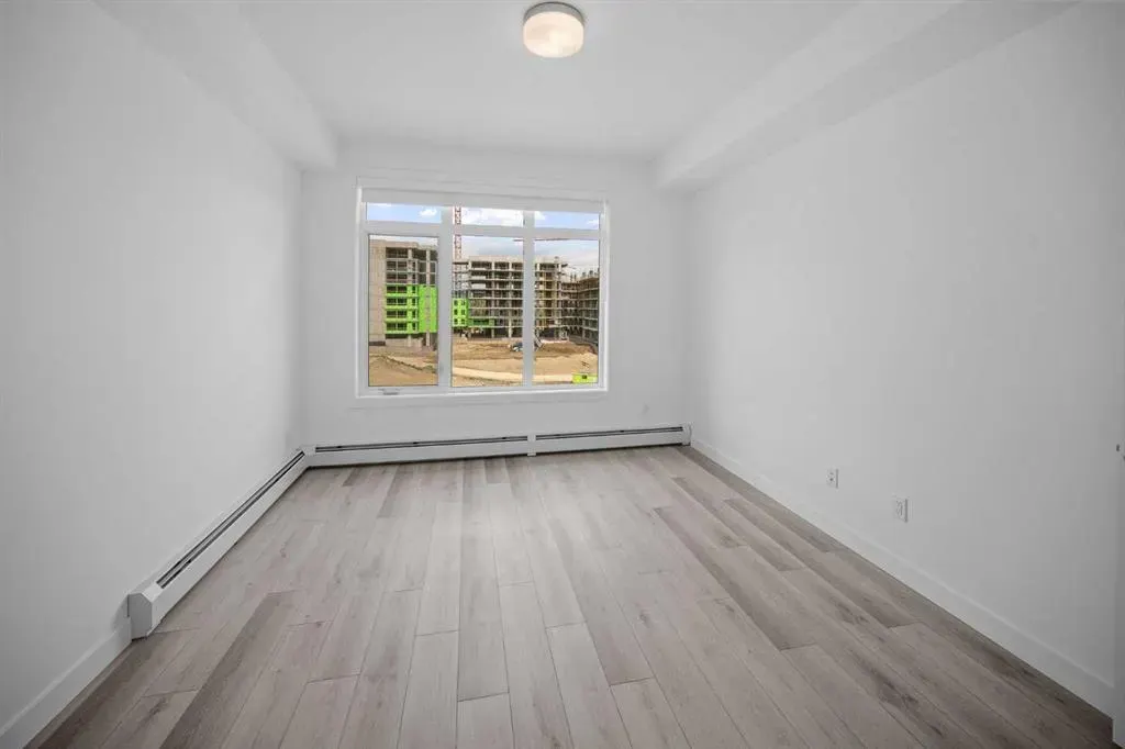 205 Spring Creek Common SW, #403