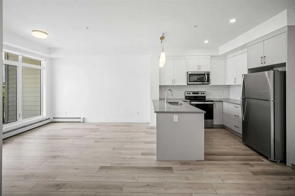 205 Spring Creek Common SW, #403