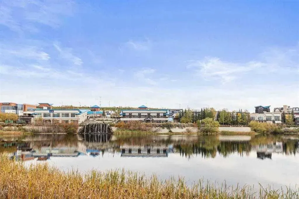 205 Spring Creek Common SW, #403