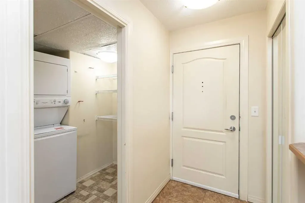4425 Heritage Way, #207