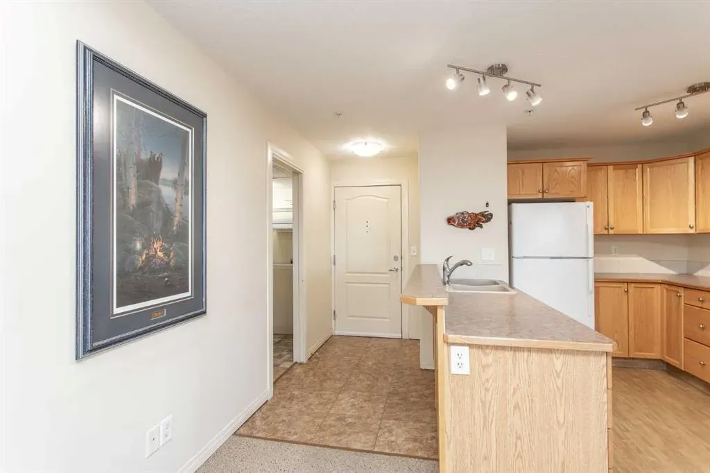 4425 Heritage Way, #207