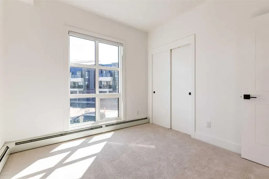 330 Dieppe Drive SW, #303