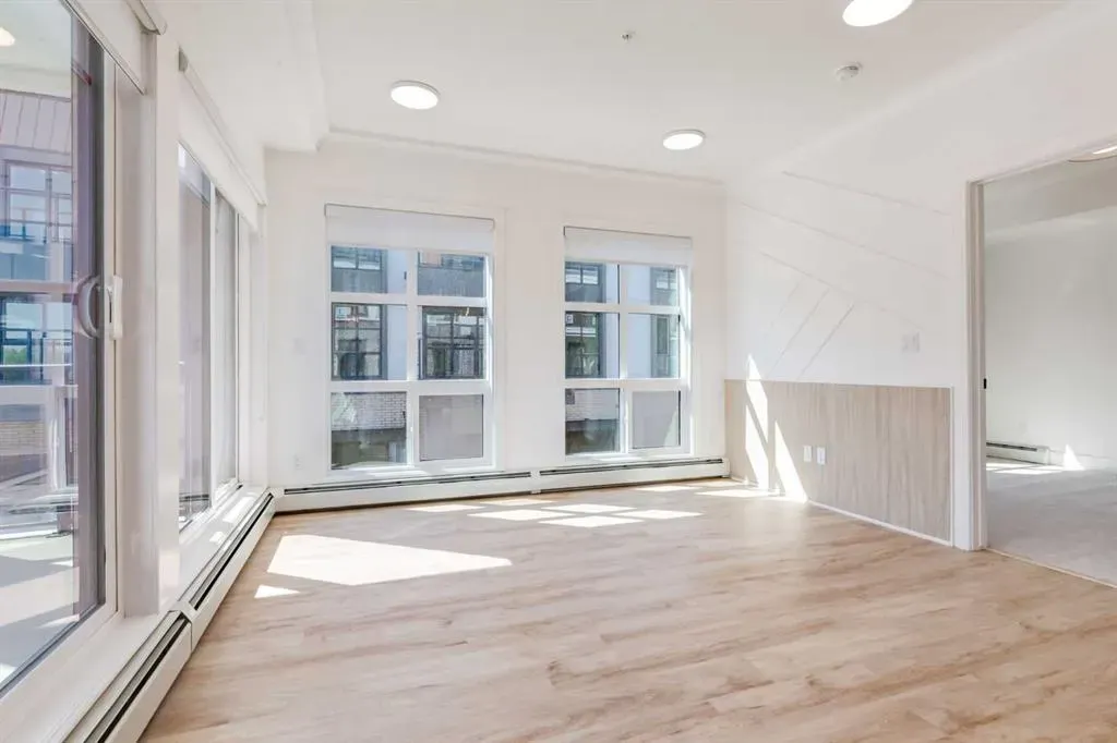 330 Dieppe Drive SW, #303