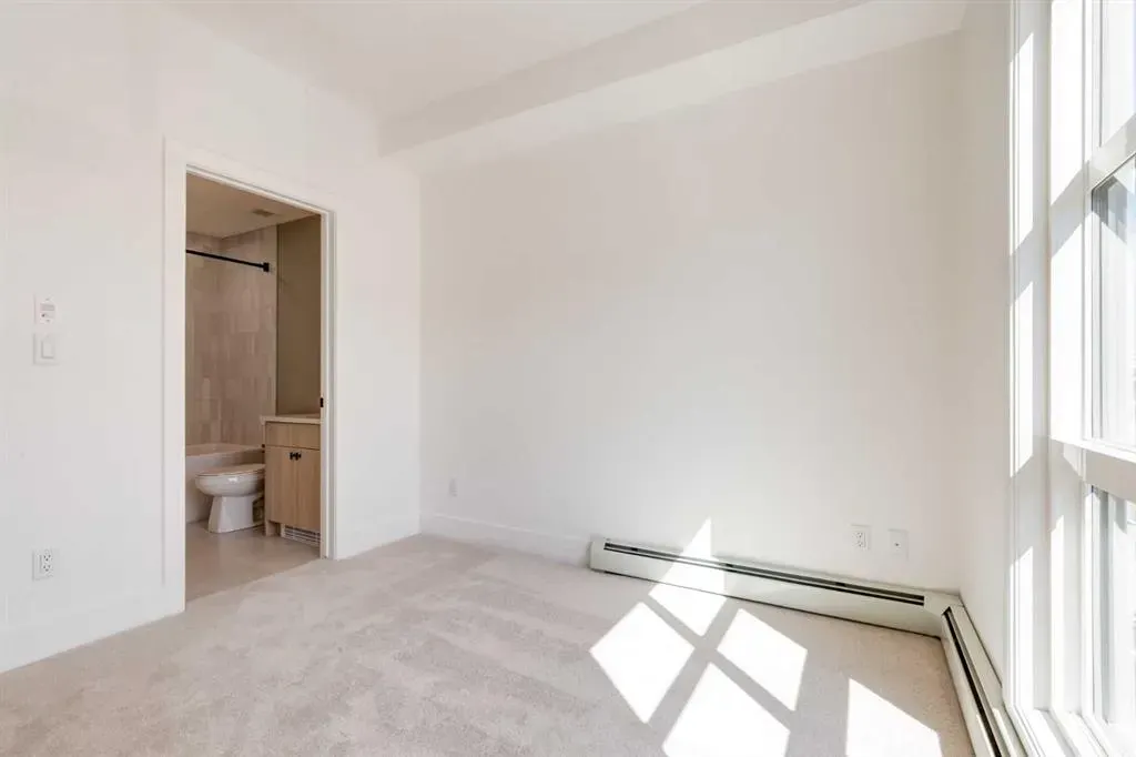 330 Dieppe Drive SW, #303