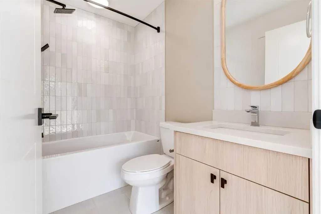 330 Dieppe Drive SW, #303
