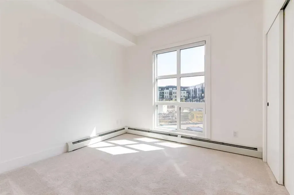 330 Dieppe Drive SW, #303