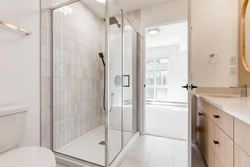 330 Dieppe Drive SW, #303