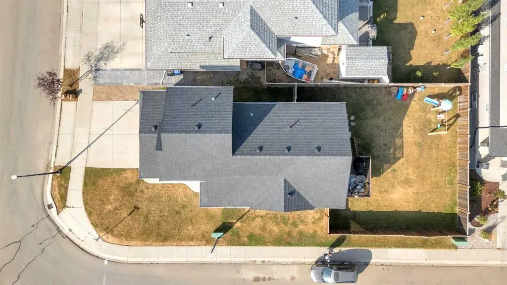 73 Reynolds Road