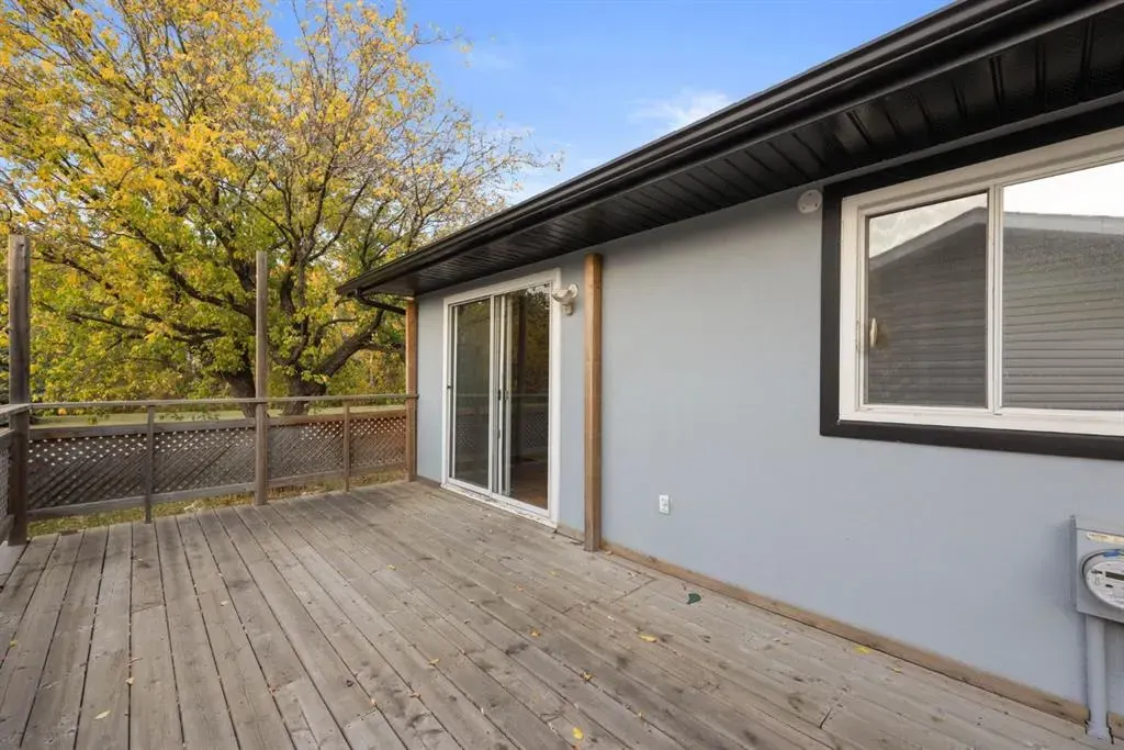 225 Cardinal Drive