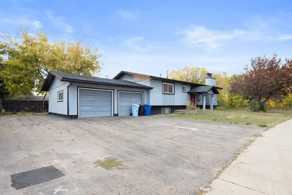 225 Cardinal Drive