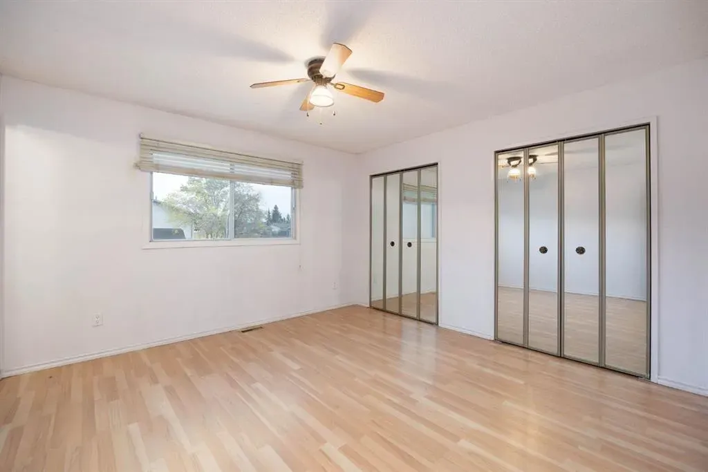 225 Cardinal Drive