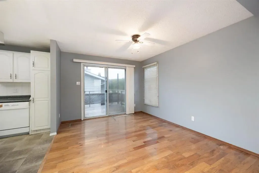 225 Cardinal Drive