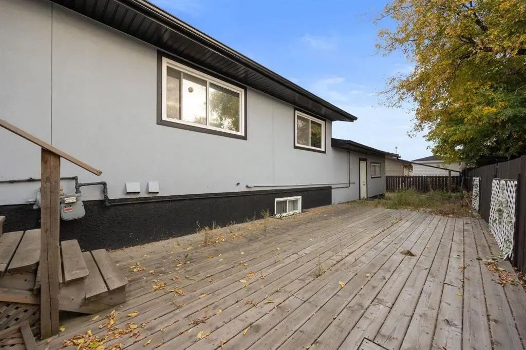 225 Cardinal Drive