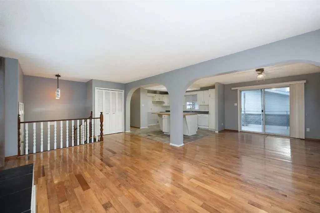 225 Cardinal Drive
