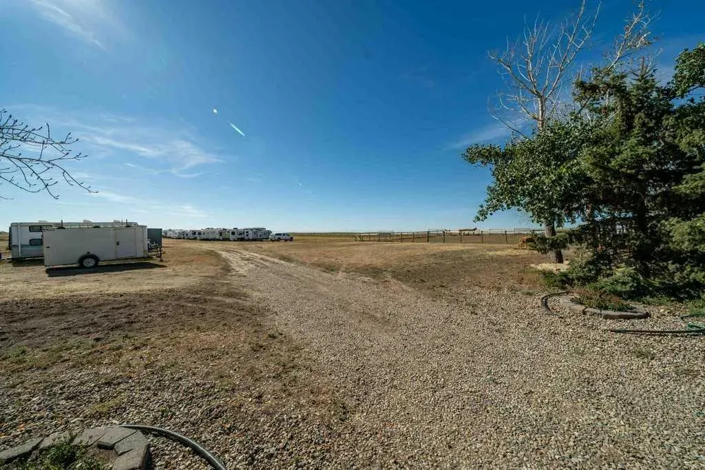 12323 Range Road 74