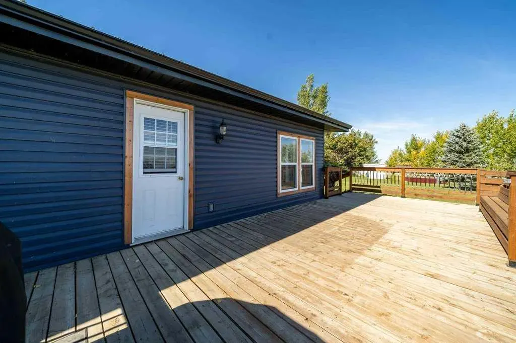 12323 Range Road 74