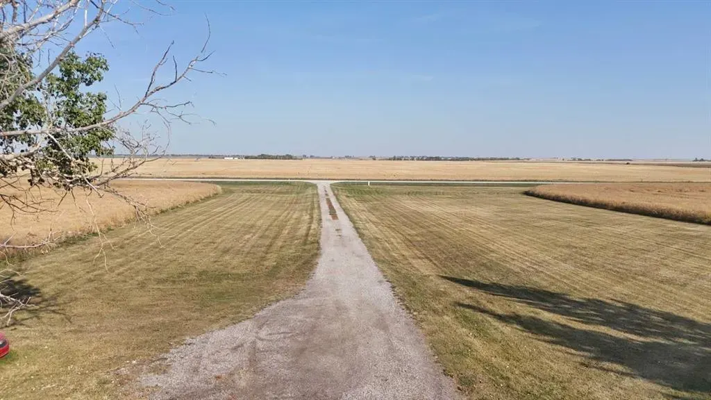 230054 Range Road 255