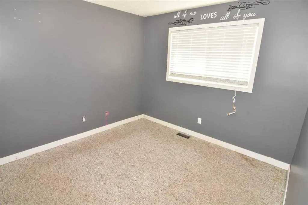 230054 Range Road 255