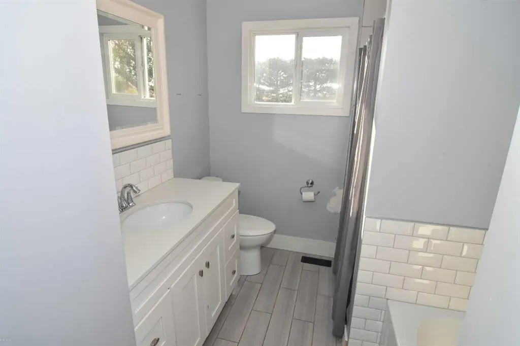 230054 Range Road 255