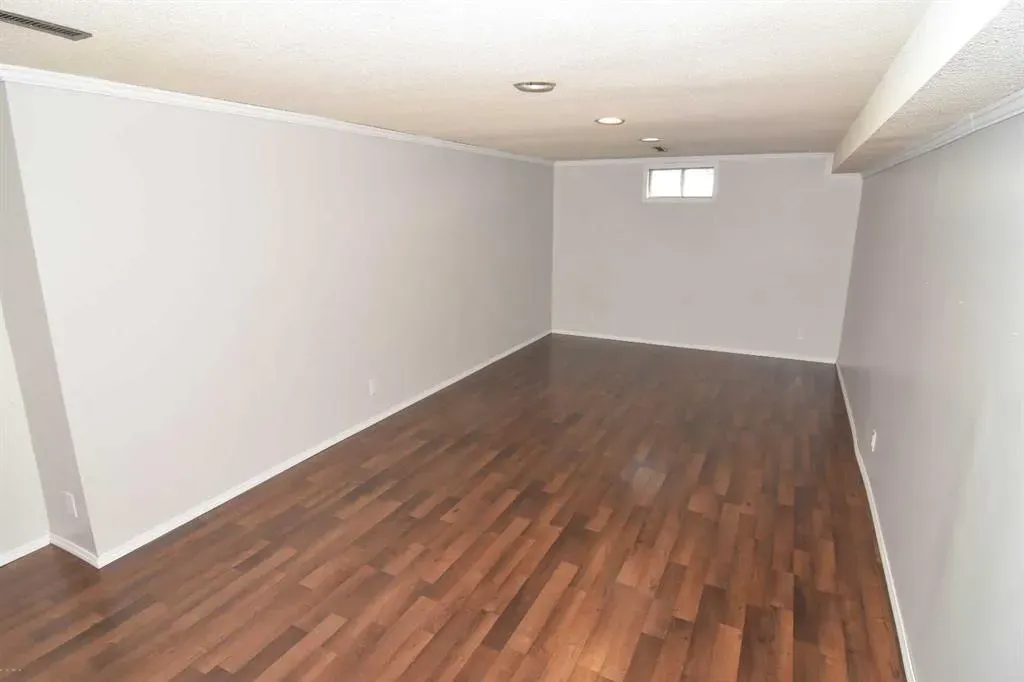 230054 Range Road 255