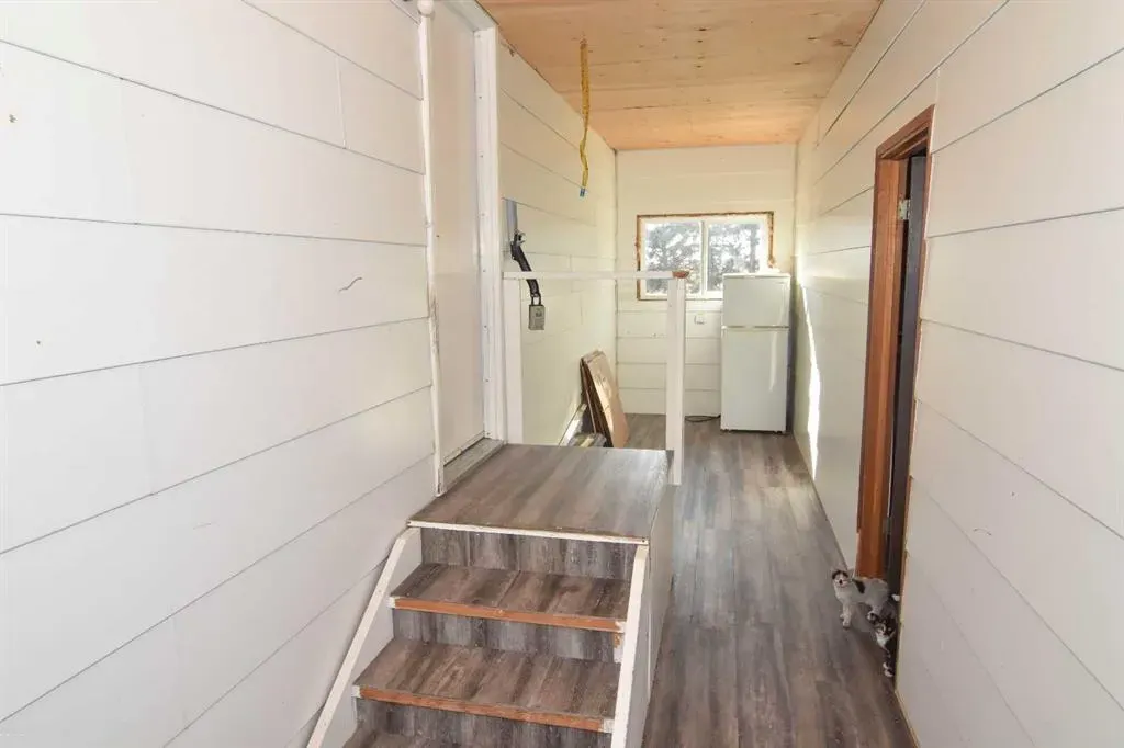 230054 Range Road 255