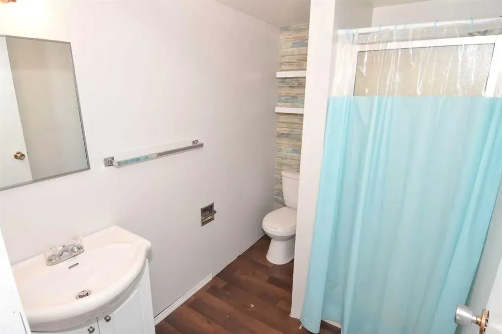 230054 Range Road 255