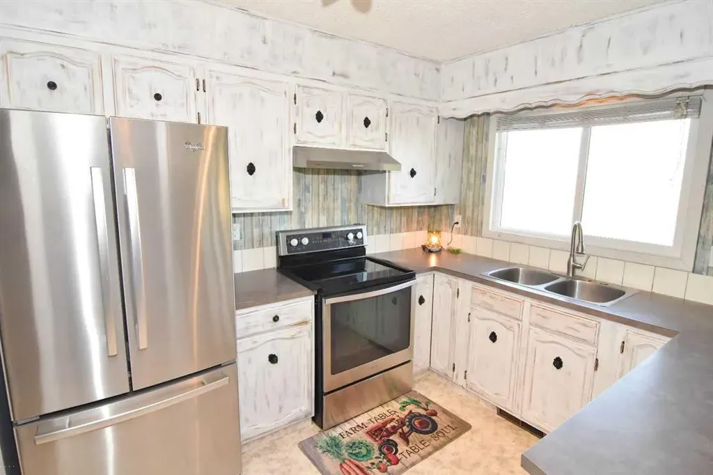 230054 Range Road 255